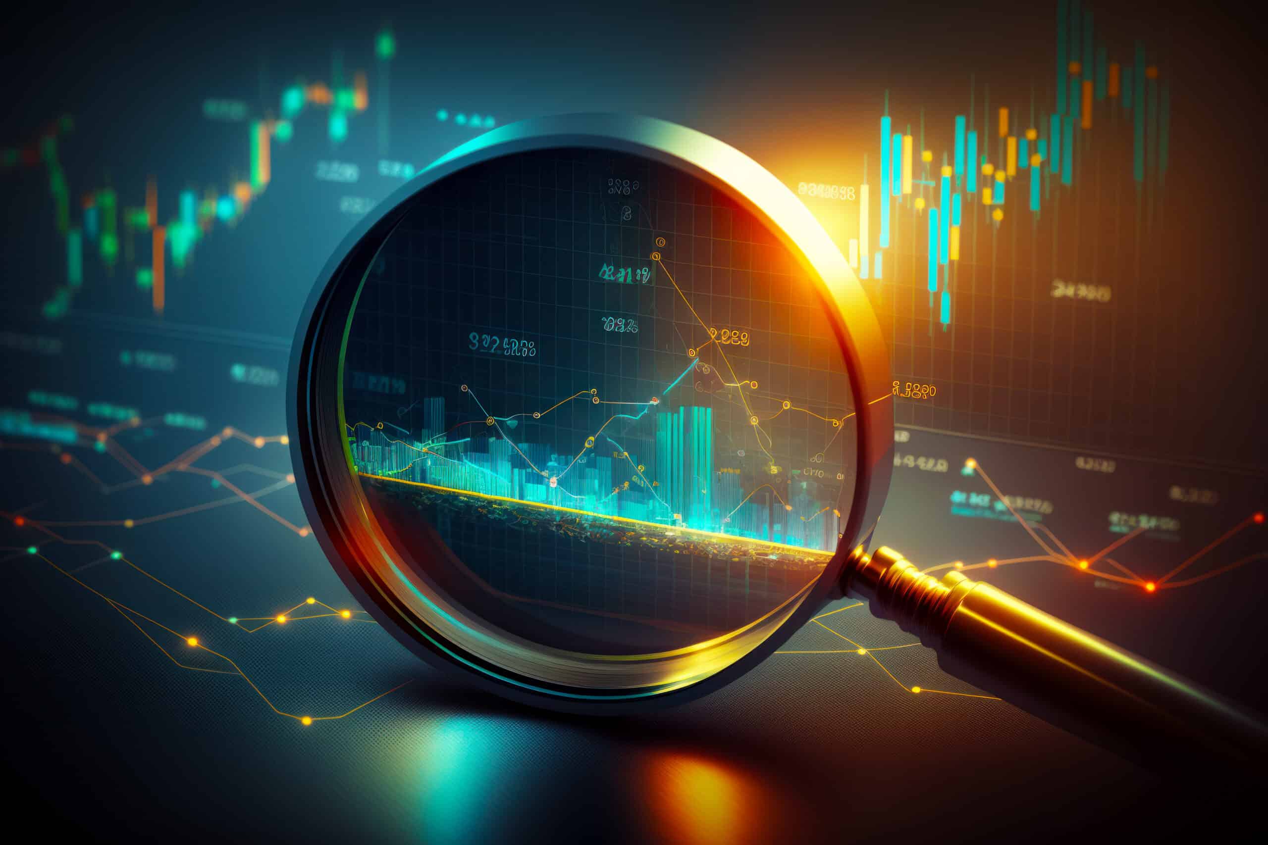 Best Practices for Data Management gp inventory