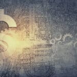 Use ERP functionality and bank tools to streamline cash transaction processing and increase cash control.