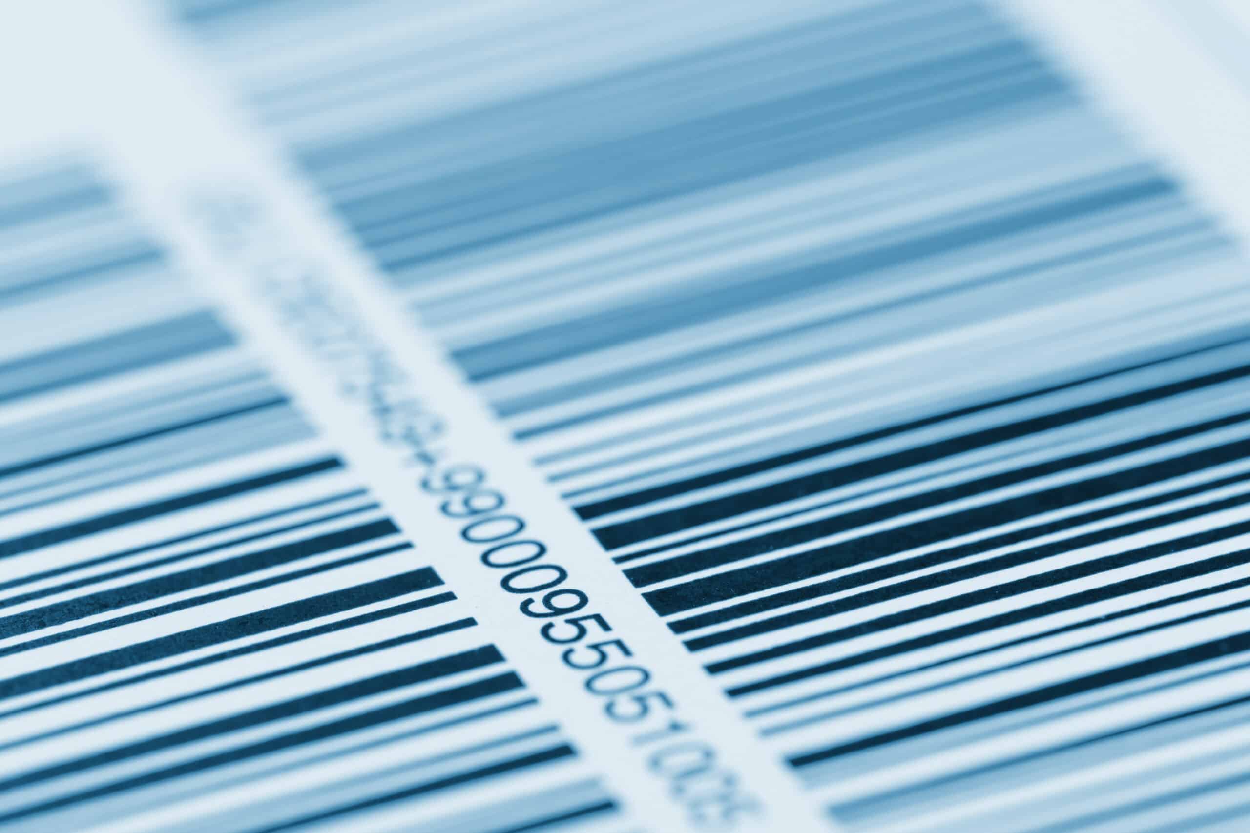 Barcode- Enhance Your Operations and Save Time with RFID Technology