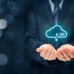 5 Signs it’s Time to Upgrade to a Cloud ERP