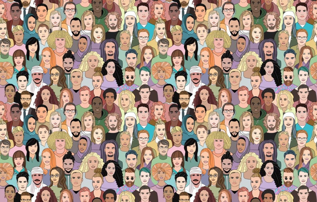 Building A More Inclusive Work Environment building-a-more-inclusive-work-environment