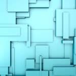 Digital Transformation for Field Service