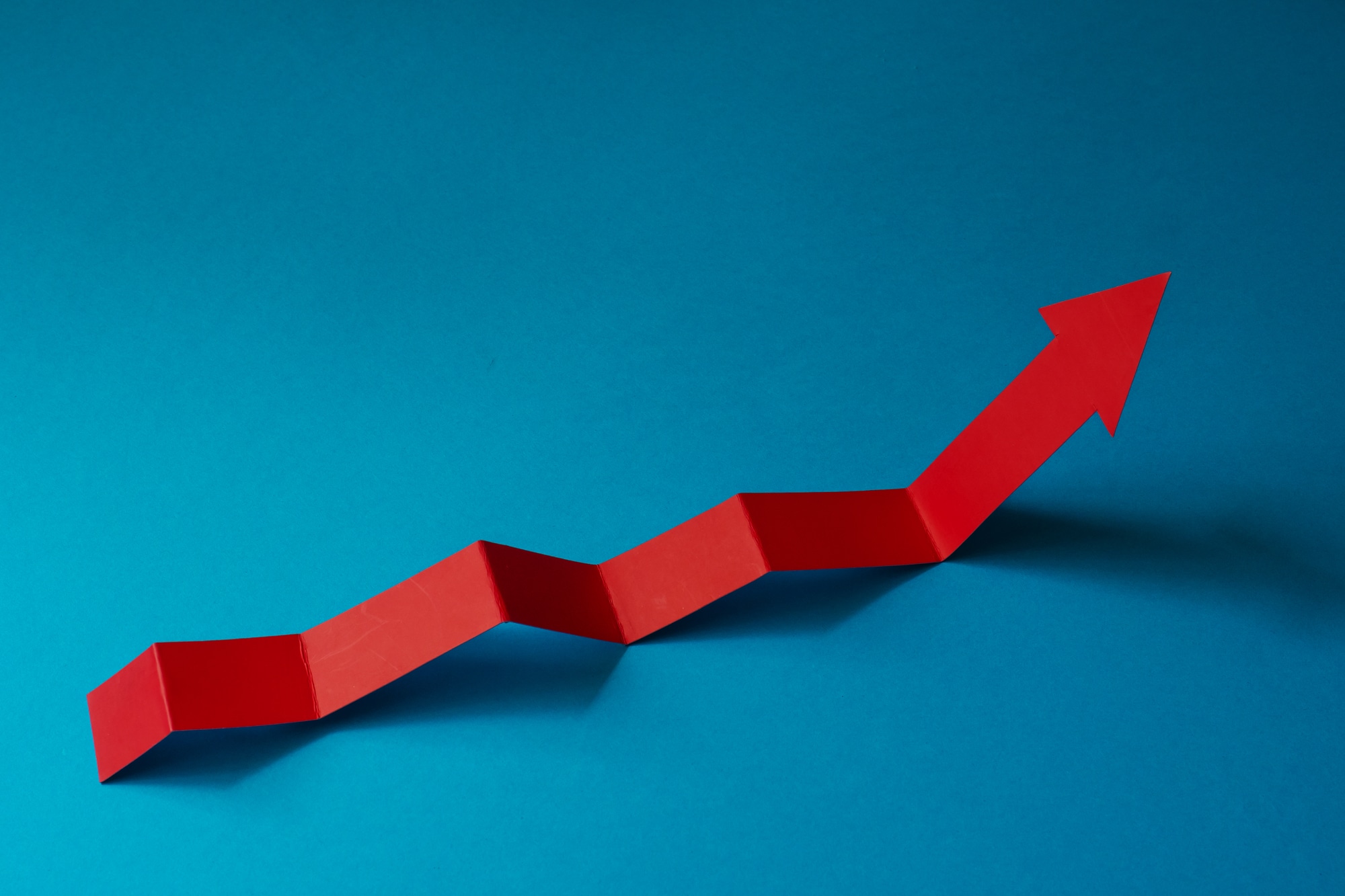 Turn Field Service Operations into a Profit Center