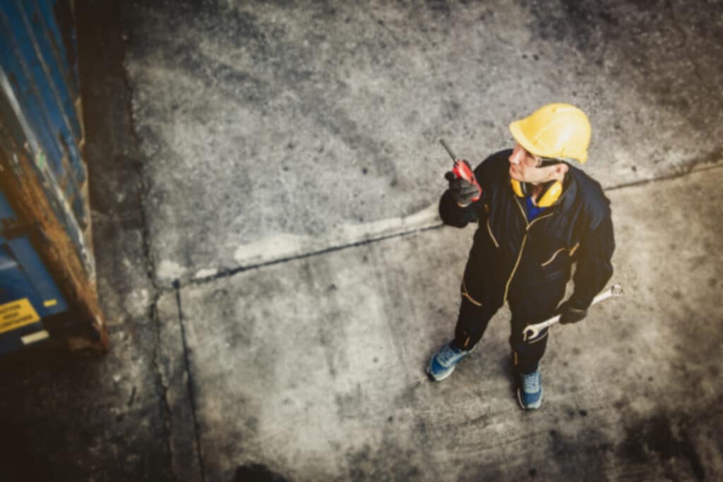 Industries that Rely on Field Service Management