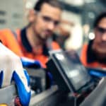Asset Management Software for Field Service Orgs