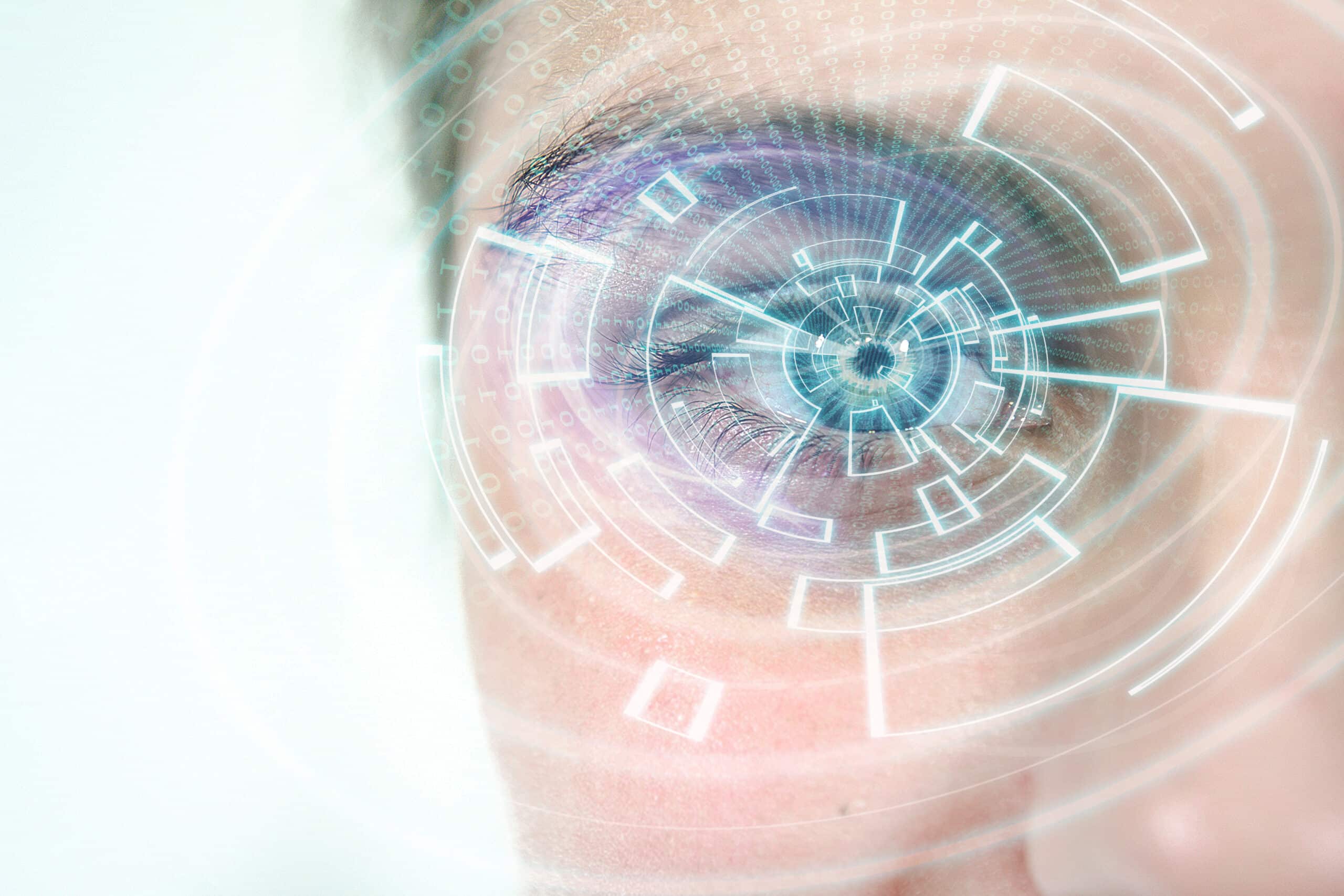 Augmented Reality in Field Service