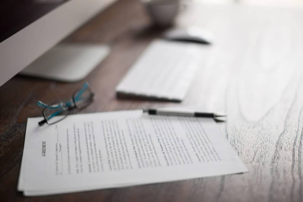 move beyond spreadsheets for your resource planning