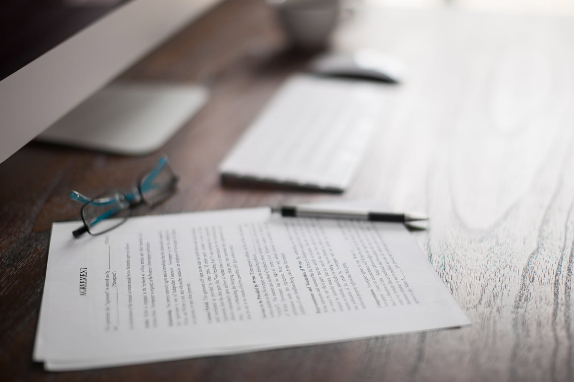 move beyond spreadsheets for your resource planning