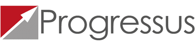 Progressus logo