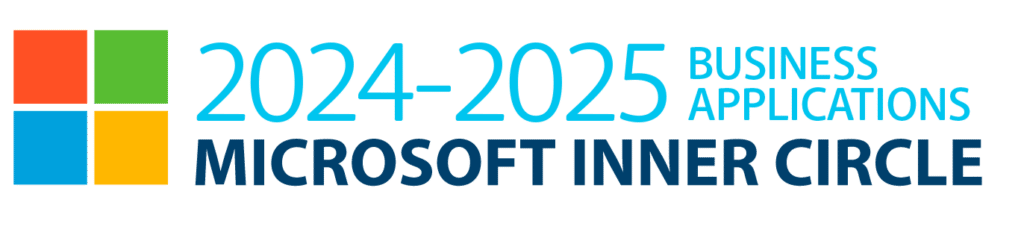 Microsoft Inner Circle