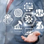 Technology is Revolutionizing the Field Service Industry