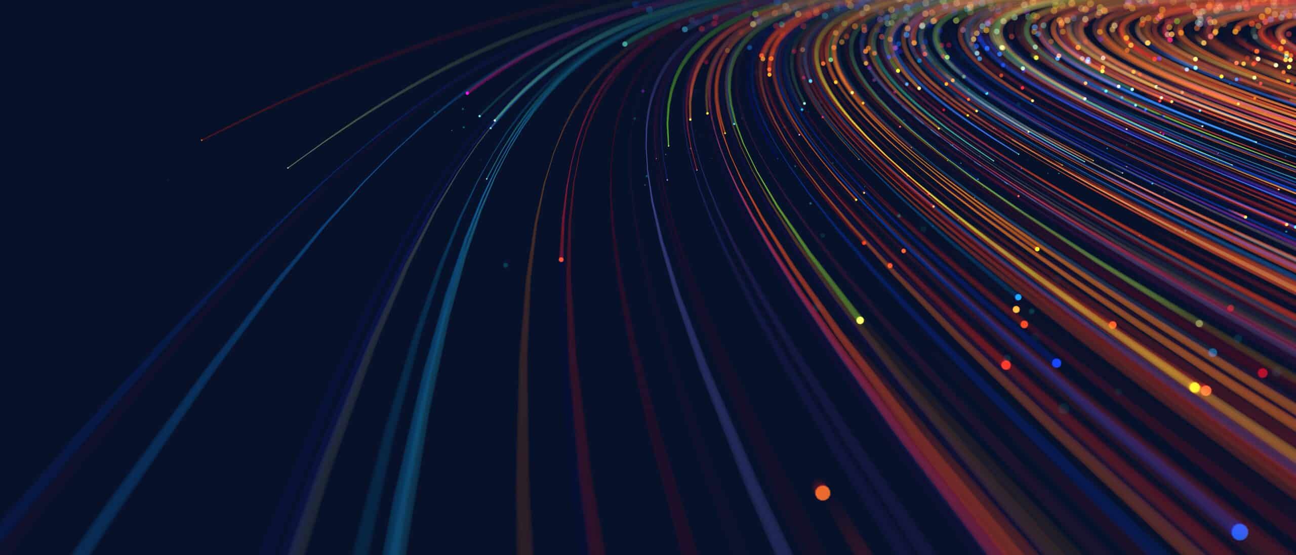 Adobestock Scaled