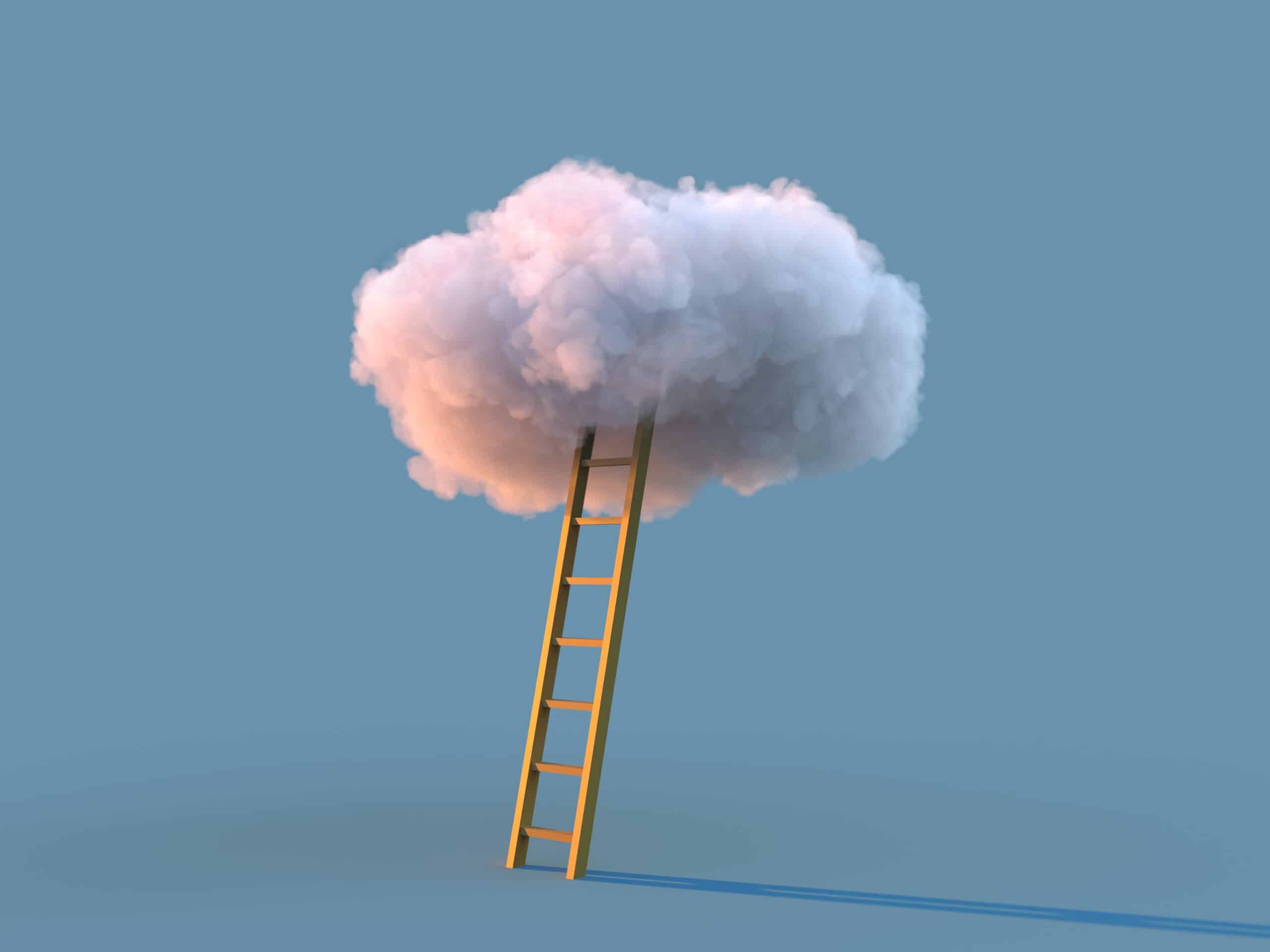 Microsoft Azure Benefits Organizations with Flexible, Secure Cloud