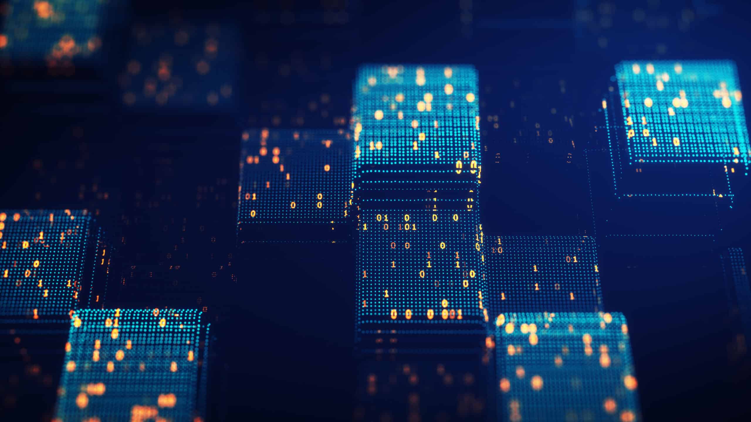 Velosio Recognized in Four 2023 Microsoft Partner of the Year Award Categories