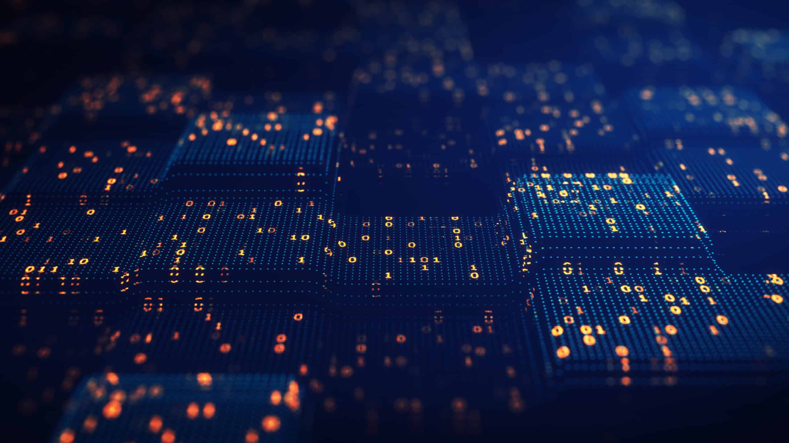 Adobestock Scaled