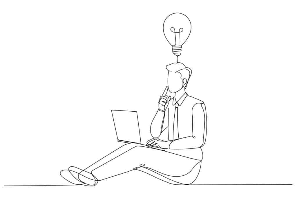 Adopting a Mindset of Continuous Transformation