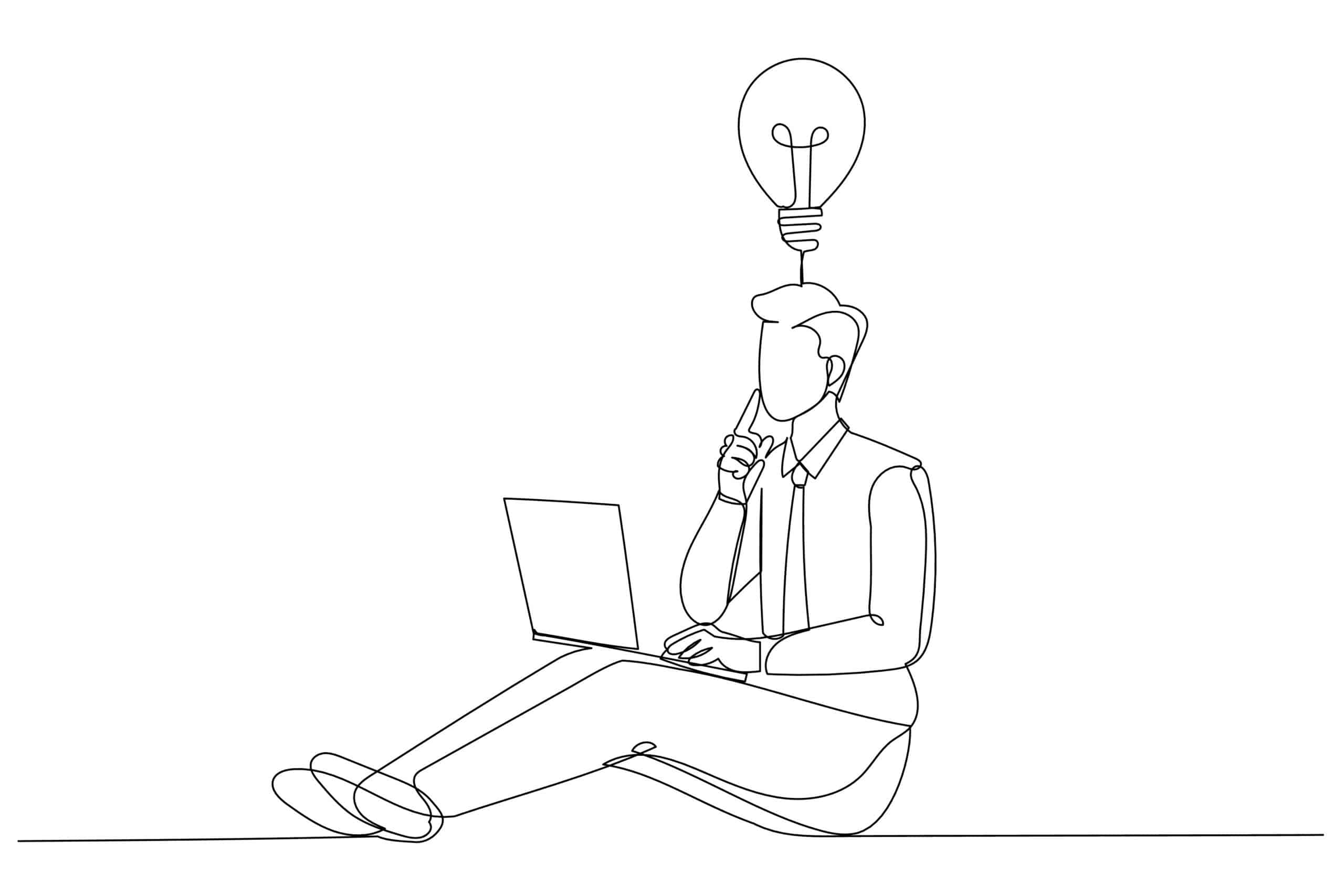 Adopting a Mindset of Continuous Transformation