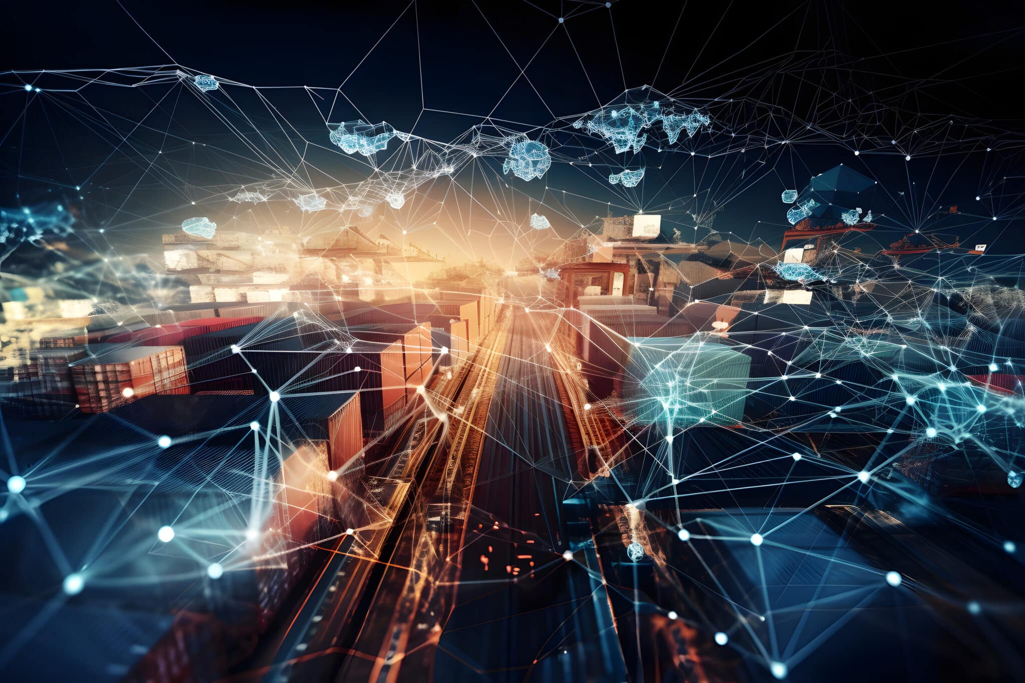 The Future of the Professional Services Industry Velosio