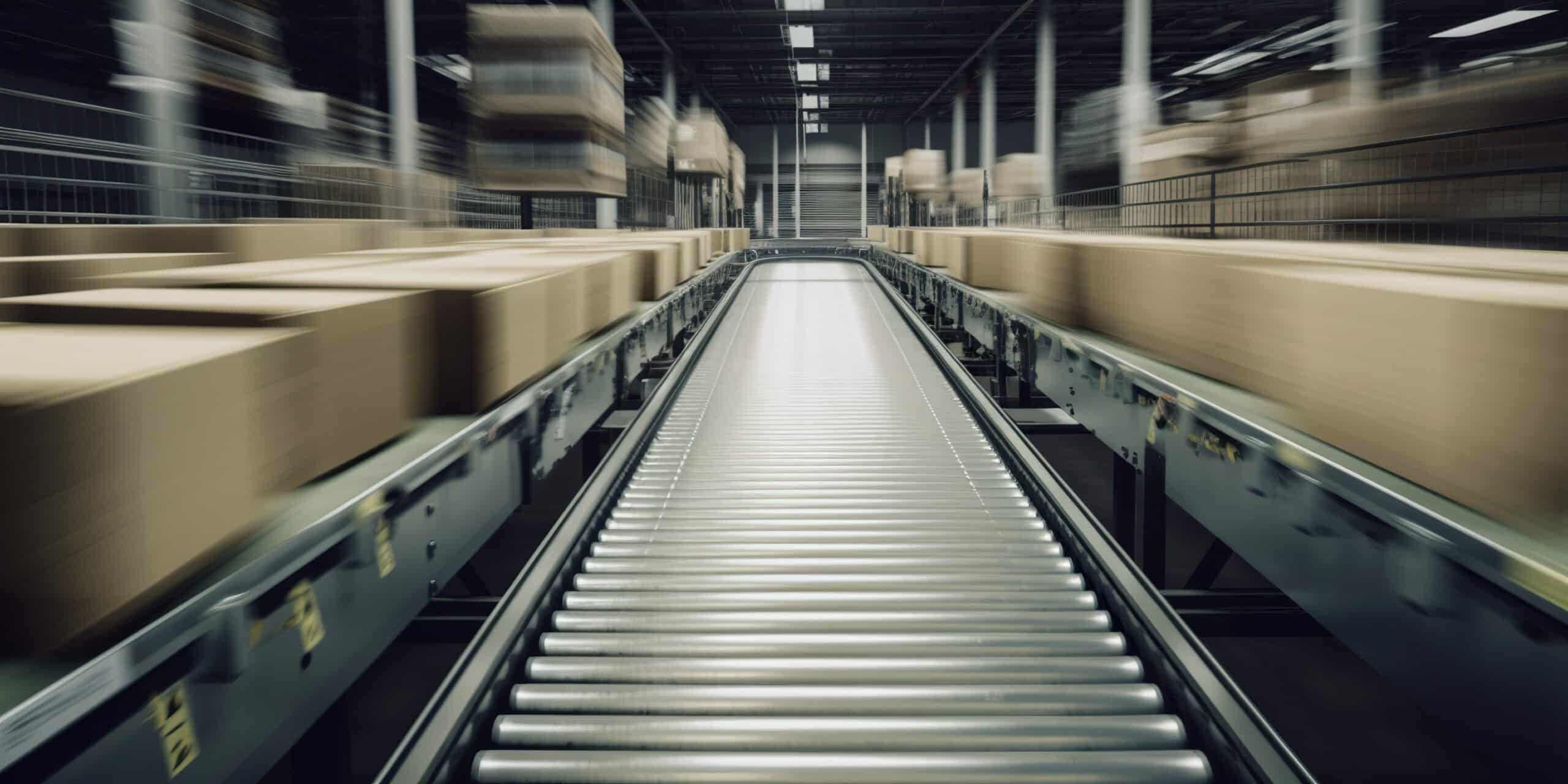 Tips to Prevent Incorrect Warehouse Item Selection for Distribution COOs