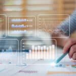 ERP Selection Criteria