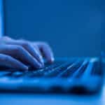 Dispatch Solutions for field service