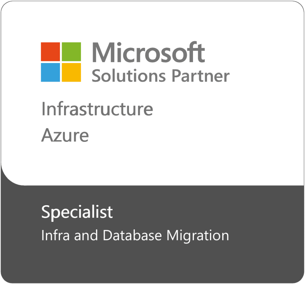 Microsoft Azure Managed Services Velosio
