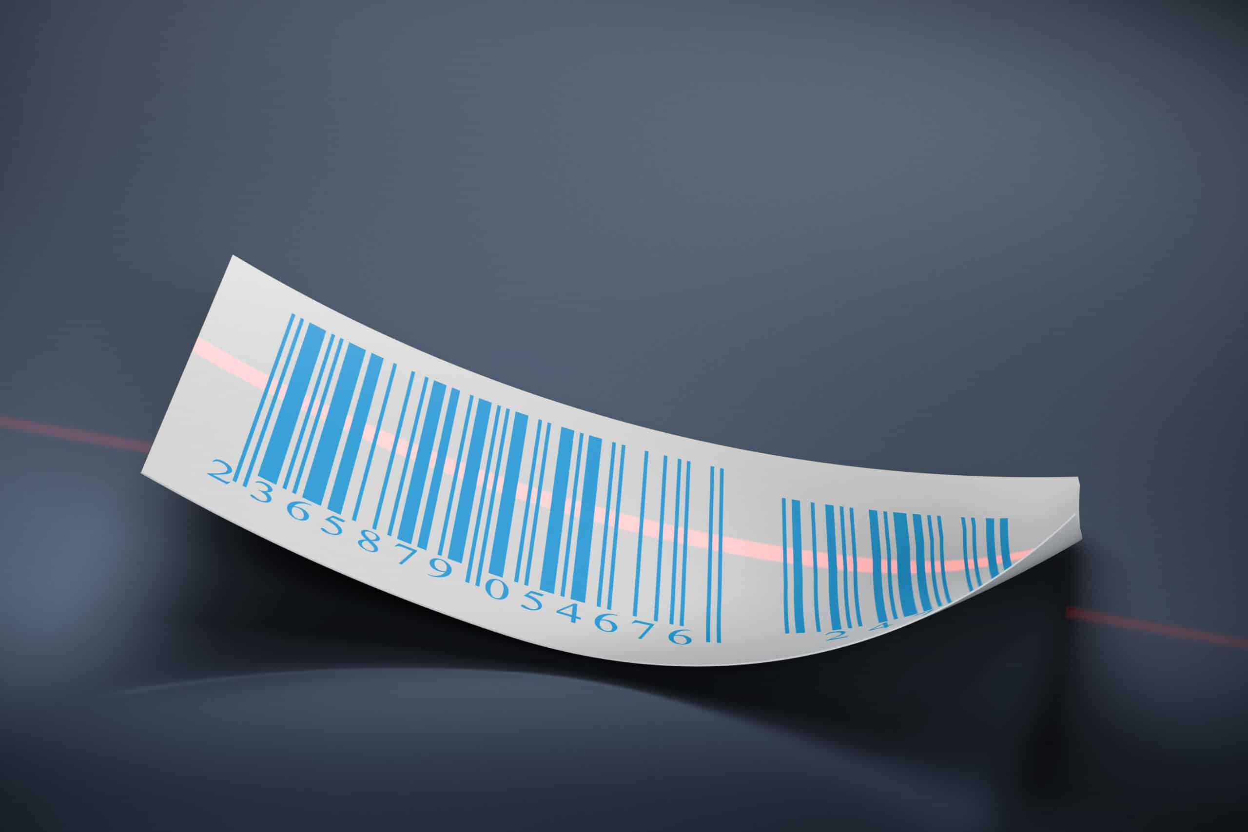 How Distributors Can Integrate Traceability Data to Meet Regulations