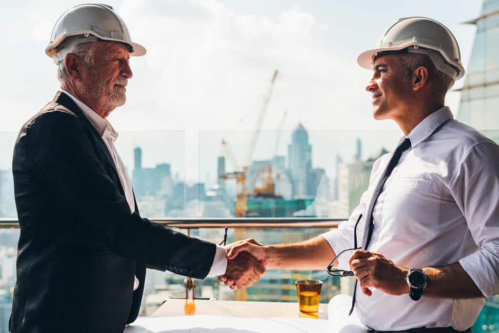 7 Ways to Increase Customer service in Field Service Organizations