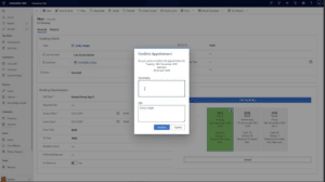 Unpacking Route Optimization in Field Service Management Software