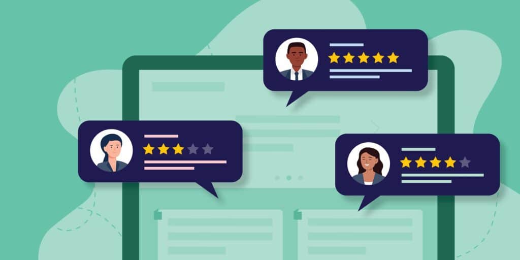 The Power of Customer Feedback: Keys to Superior Field Service