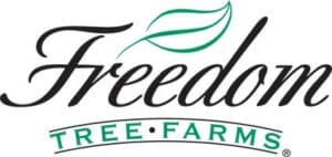 Freedom Tree Farms Logo