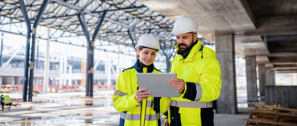 Field Service Training: Empowering Technicians for Optimal Service Delivery