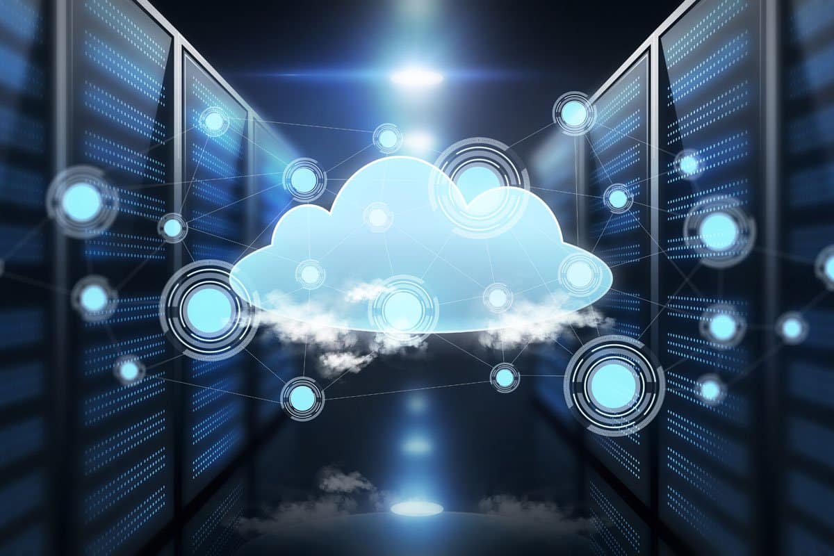 7 Ways Cloud ERP Helps Organizations Build Resilience and Agility