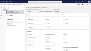 Why Quoting & Billing Software Belongs in Any FSM Stack