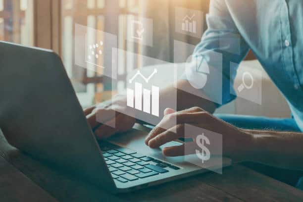 business performance management
