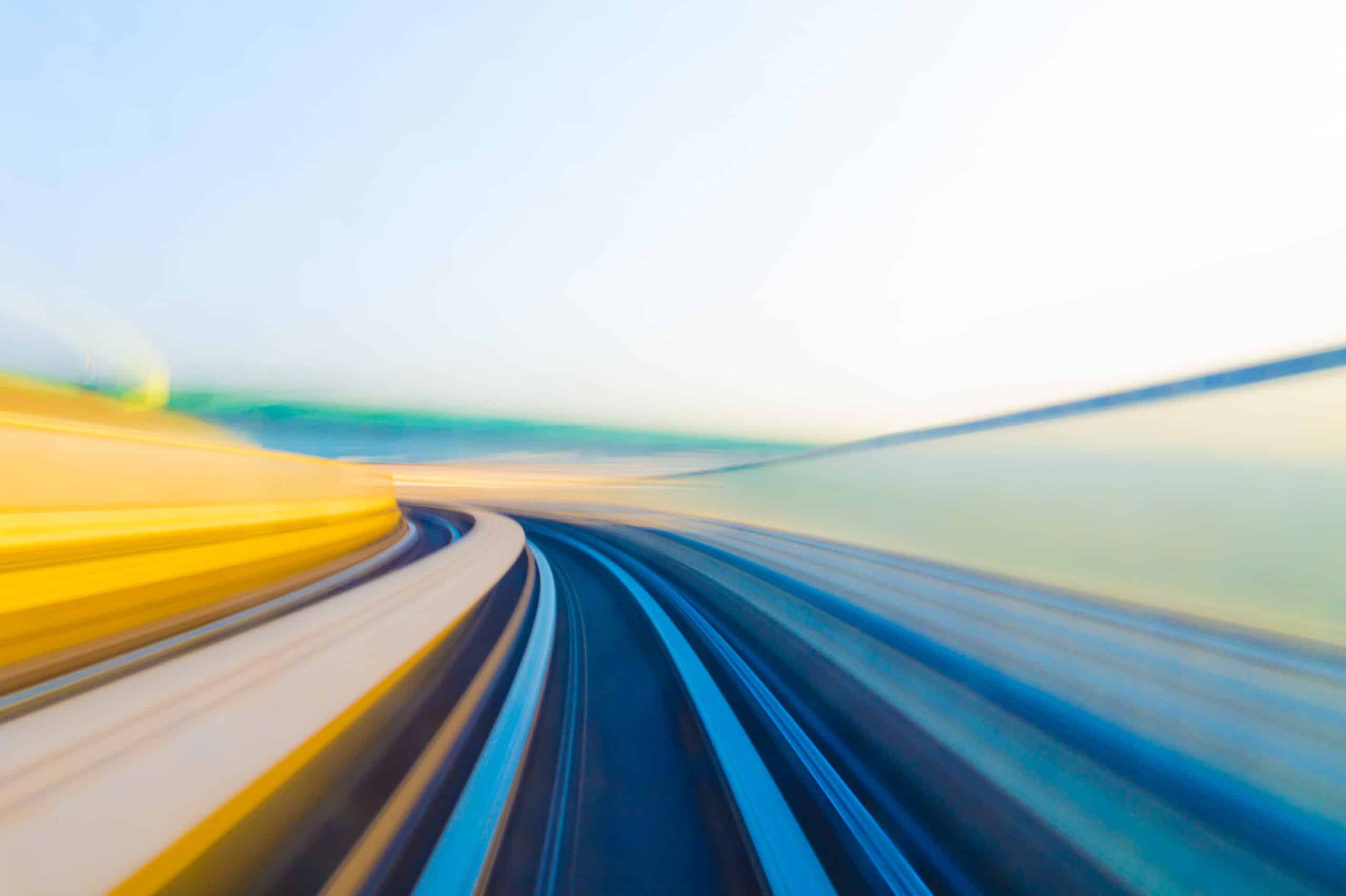 The Future of On-Premises Microsoft Dynamics Solutions