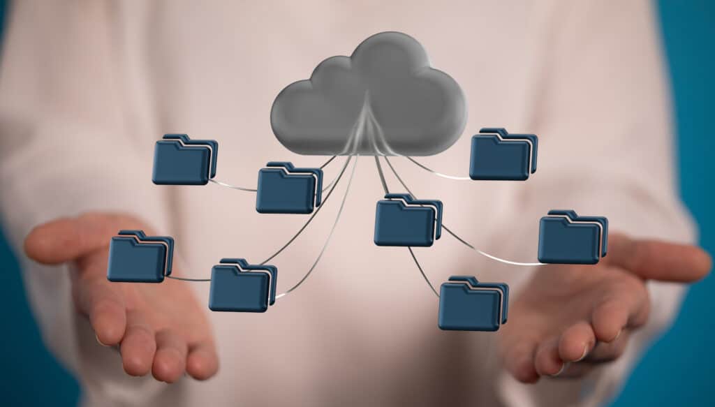revolutionize the Business Central reporting landscape
