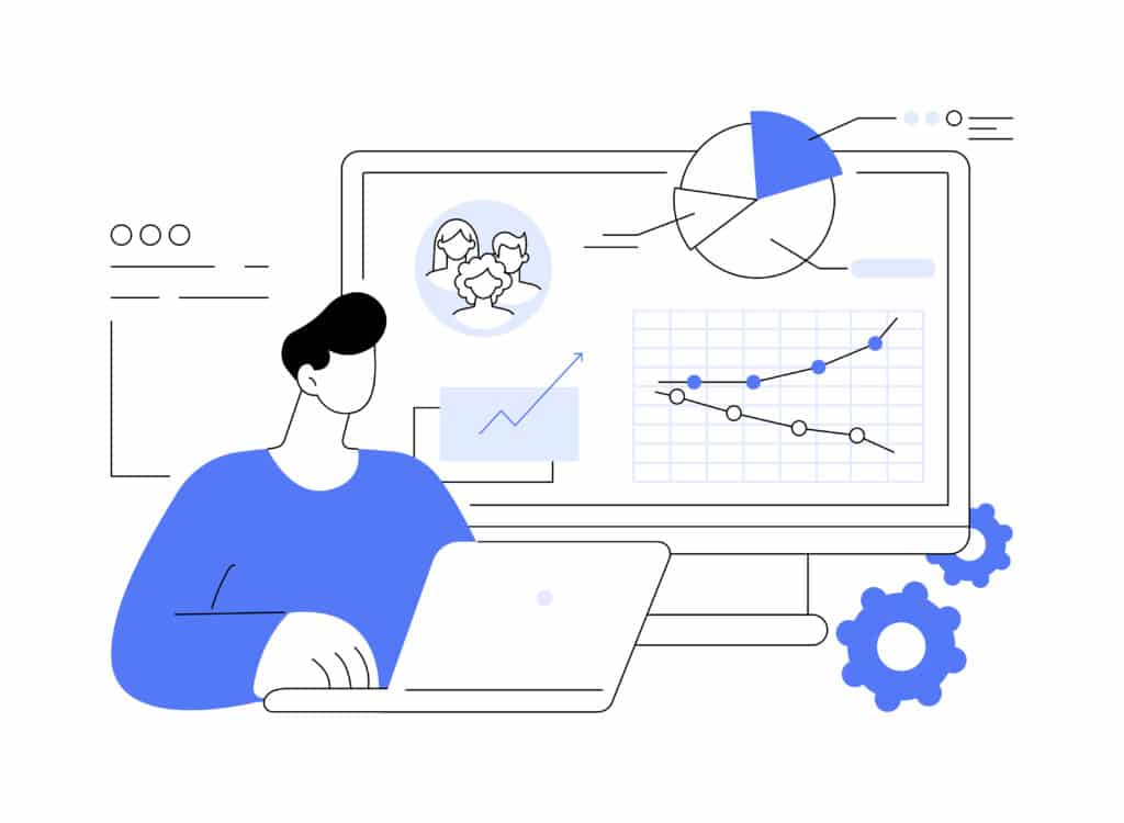 Copilot Supplier Relationship Management