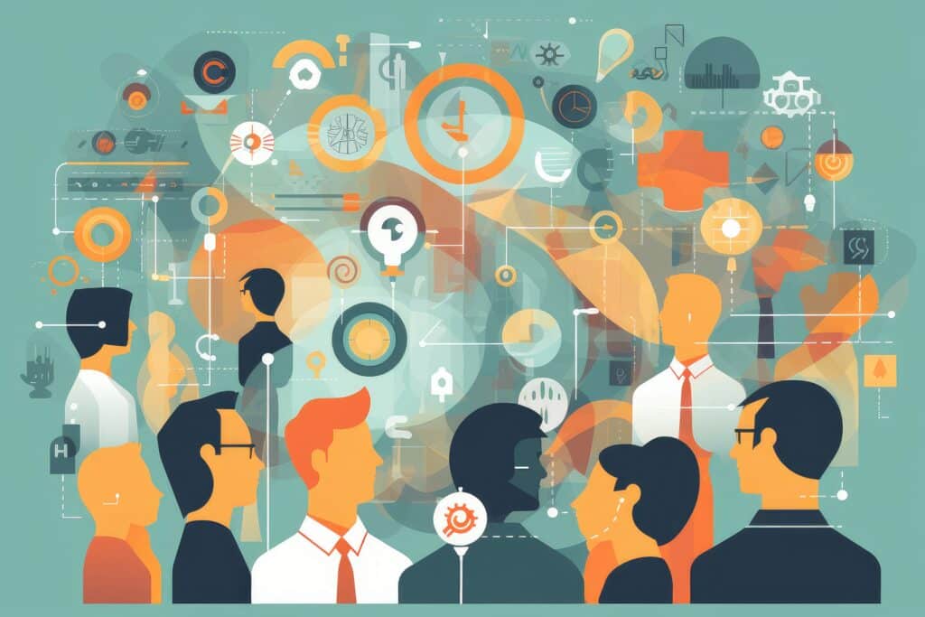 Create Seamless Experiences with Dynamics 365 Customer Engagement