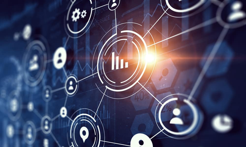 Microsoft Dynamics 365 Buyer's Guide for Professional Services