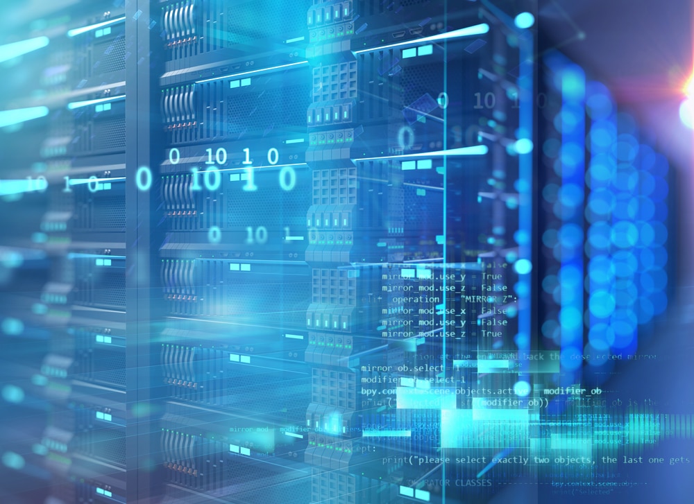 Microsoft Power Automate: Lookup and Link Values Using Microsoft Dataverse