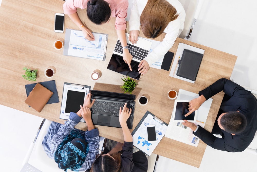 How Support Subscription Plans Ensure Enterprise Software Continues to Deliver Value for Your Business