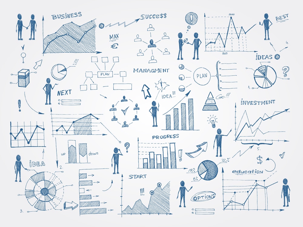 Building and Enhancing Business Process Documentation