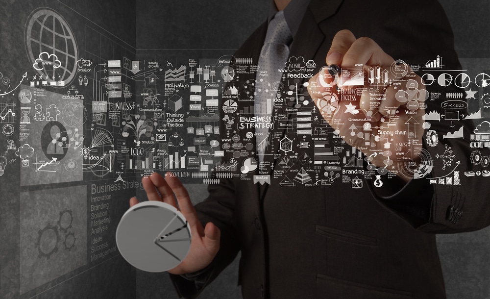 12 Mistakes to Avoid When Moving to Microsoft Dynamics 365 Field Service