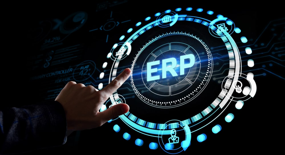Integrating ERP with Sales and Service Now Costs a Lot Less