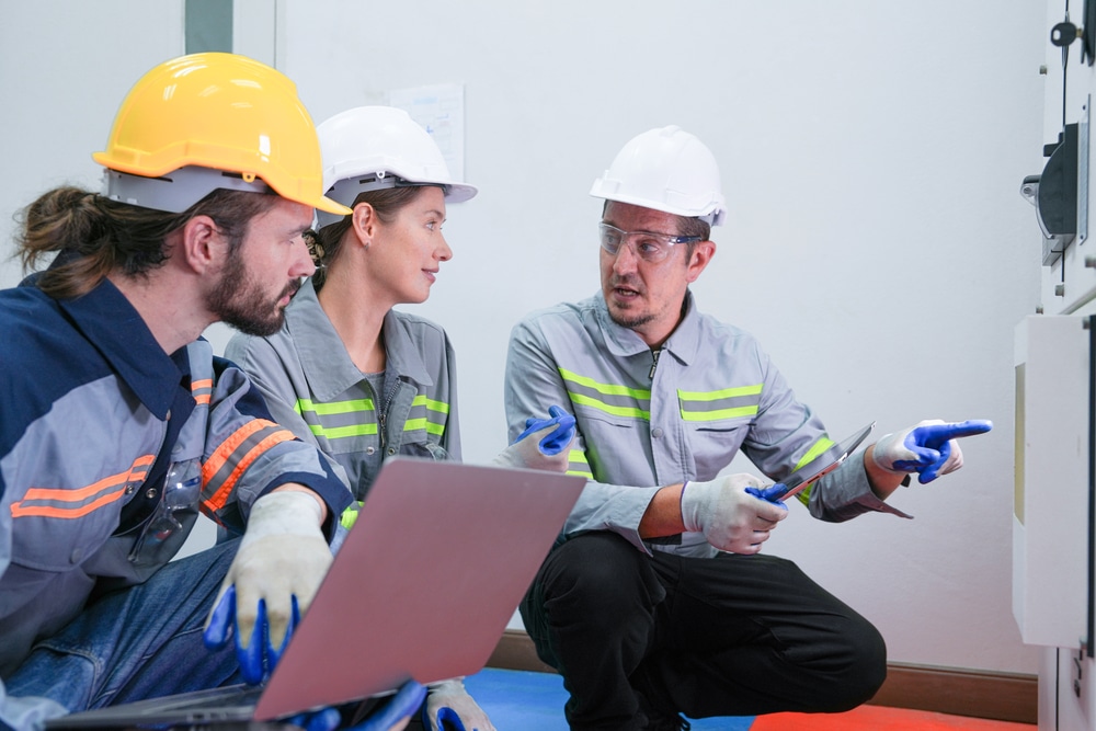 Intuit Field Service Management vs. Dynamics 365 Field Service