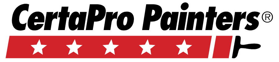CertaPro Painters®