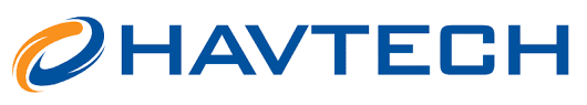 Havtech logo