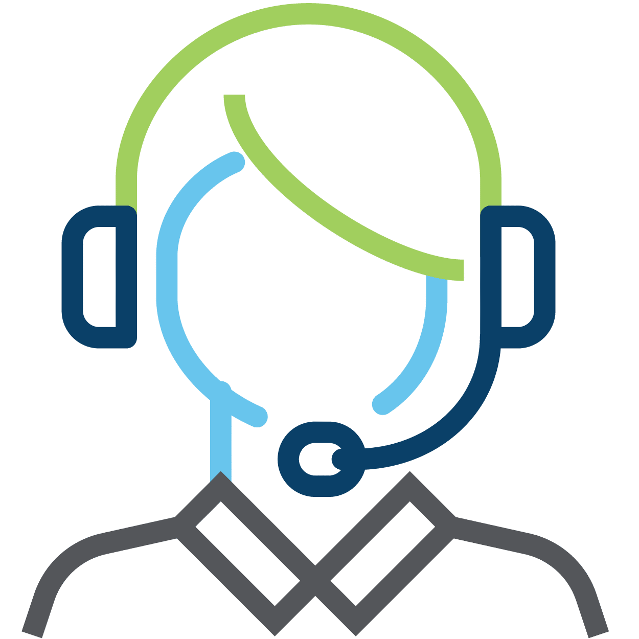 Watch a Demo - Learn about Dynamics 365 Field Service | Velosio