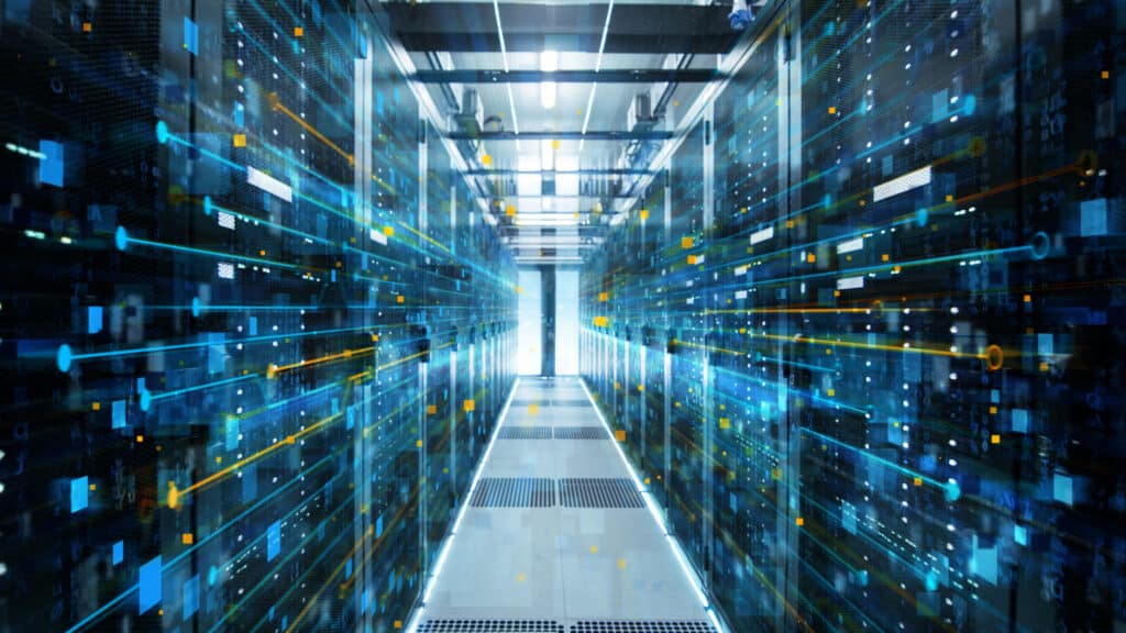 What’s New in Microsoft Power Platform 2023 release wave 2